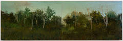 Untitled Landscape 10