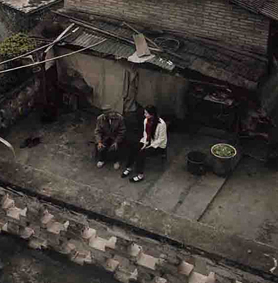 chen jiagang