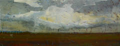 Orage 7