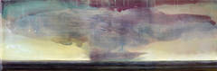 Purple Sky 8