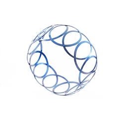 Circular Motion 1