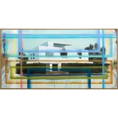 Bauhaus No 2 4