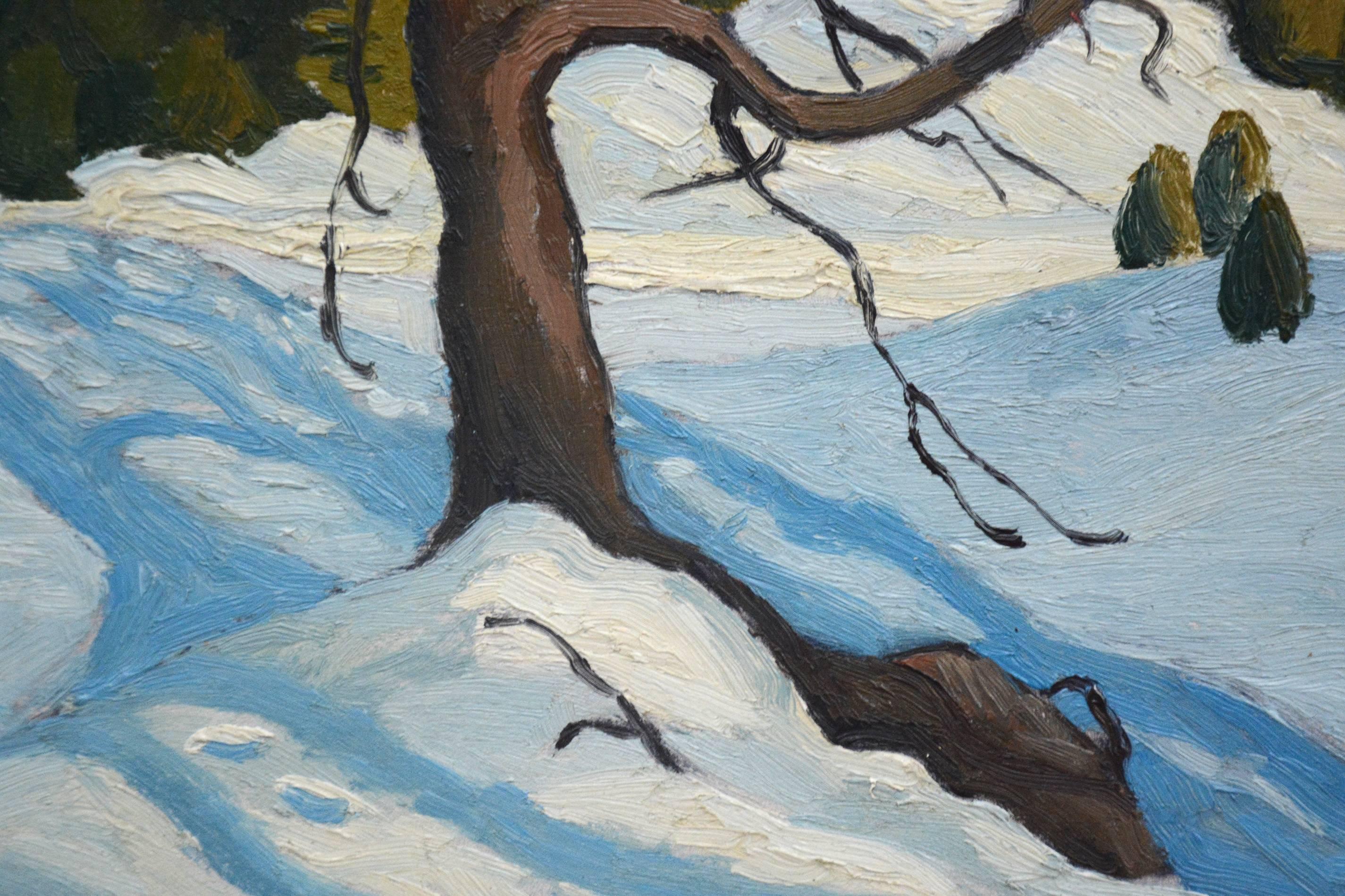 edwin holgatefor sale