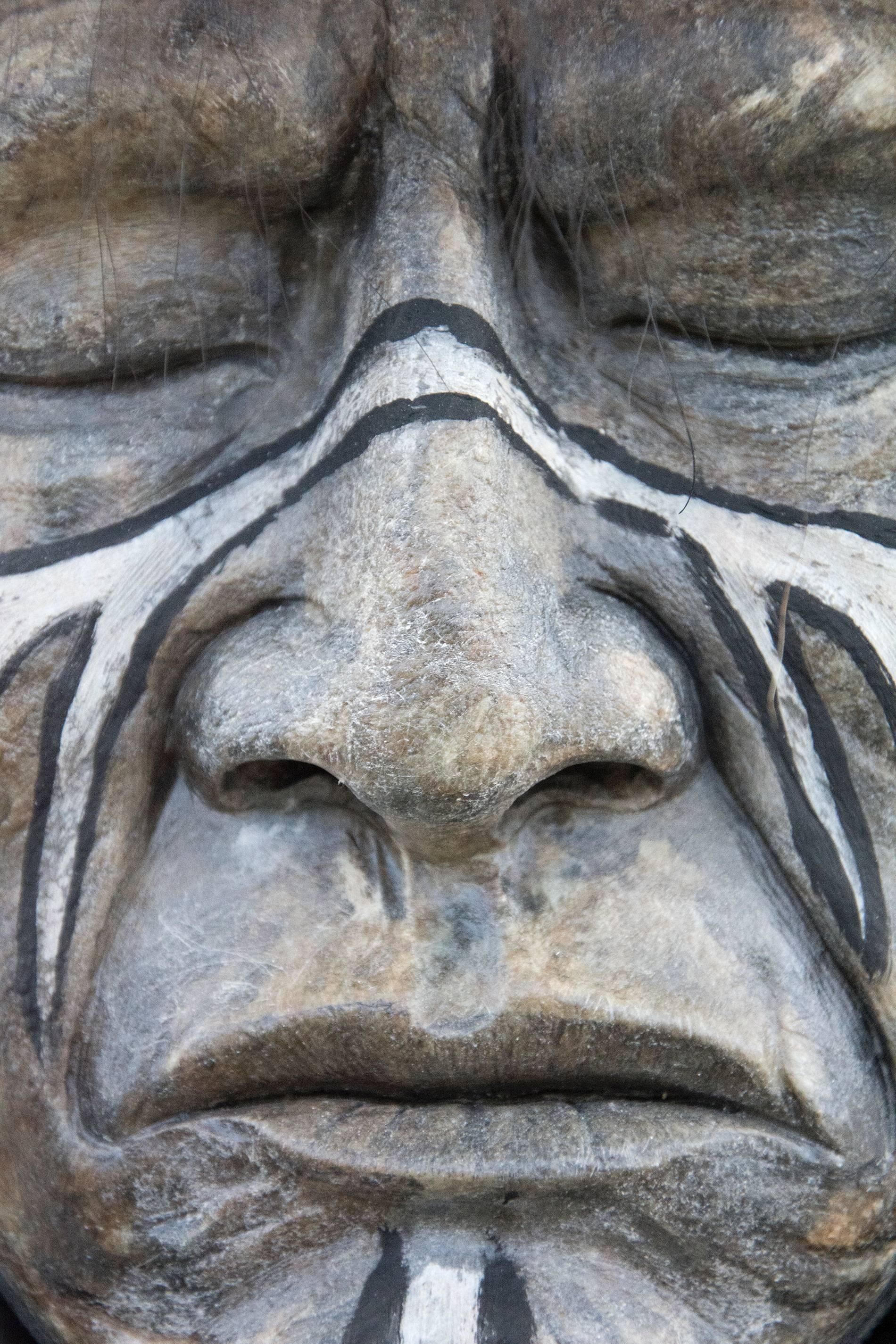 Nello spirito di Little Bighorn 5