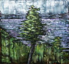 Approaching Storm 5