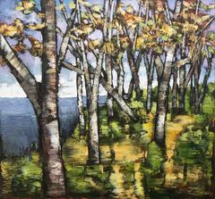 Bluffs Edge No 2 4