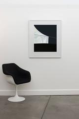 Night: The Canvas House