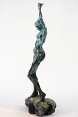 Sculpture No 31