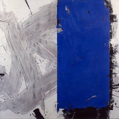 Bleu vif n° 15