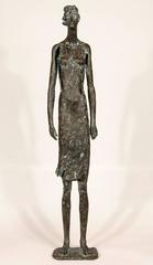 Woman (#2)
