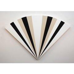 Fan 1213231323121 5