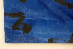 La dernière déesse de la reine Nefertiti 4 (La dernière place de Nefertiti)