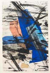 Sorcier de Naples No 16         