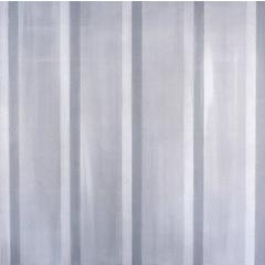 Everything and Nothing 7