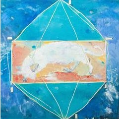 Cat's Cradle No. 5 8