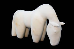 Cheval