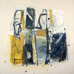 Contemporary Abstract Paintings
