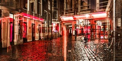 Redlight Amsterdam