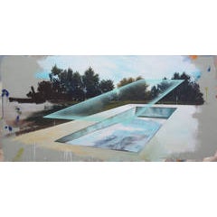 Piscine 6