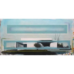Bauhaus No 1 3
