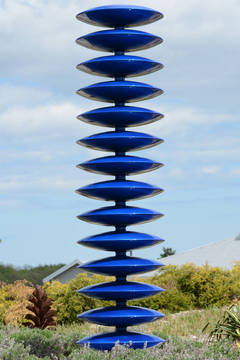 This Column Ends 4
