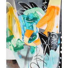 Untitled No 10 12