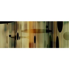 Sublimation 10