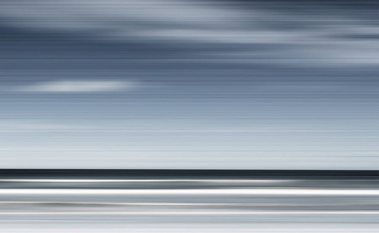 Este es mi hogar - Photograph de Etienne Labbe