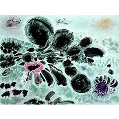 Reef Forms 6