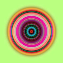 Intellicourse 9