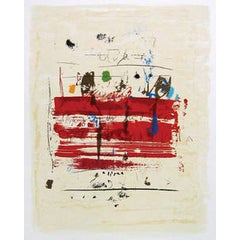 The Text Is Still Unwritten - Fantastique 10