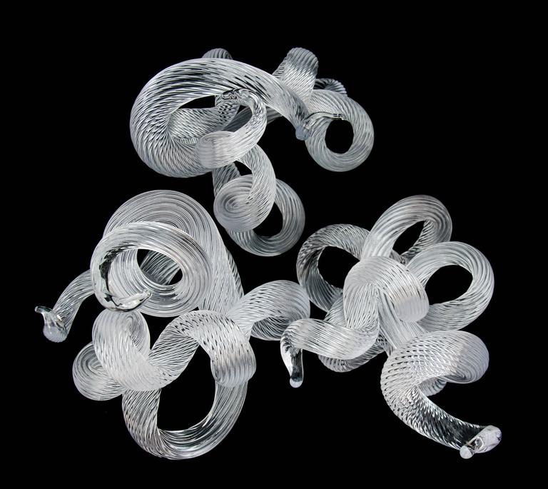 John Paul Robinson Surf H2O For Sale at 1stDibs