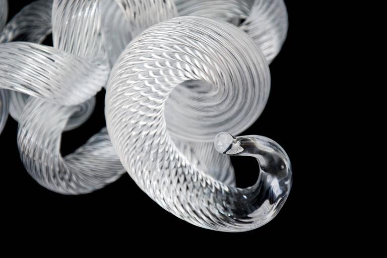 John Paul Robinson Surf H2O For Sale at 1stDibs