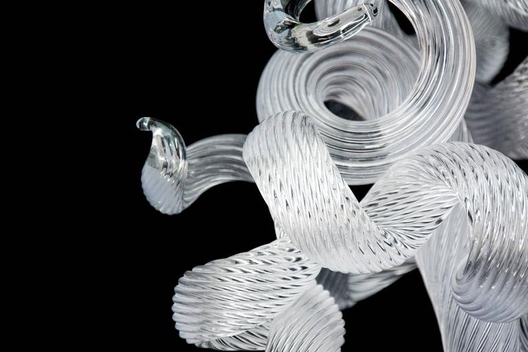 John Paul Robinson Surf H2O at 1stDibs