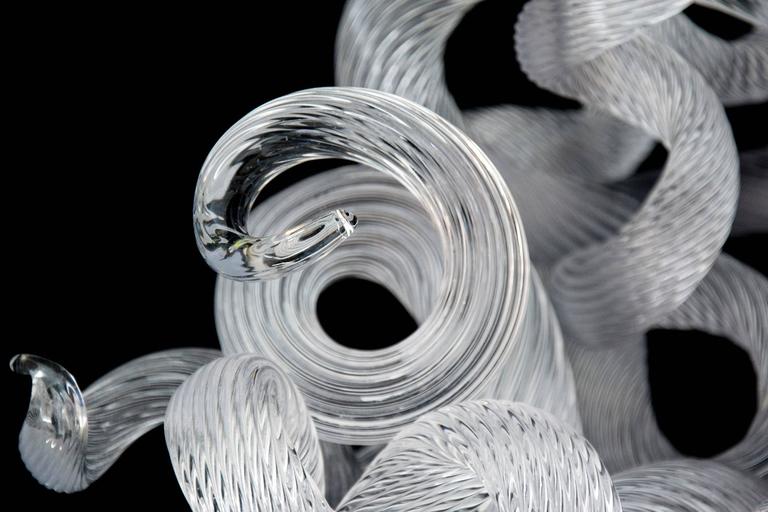 John Paul Robinson Surf H2O For Sale at 1stDibs