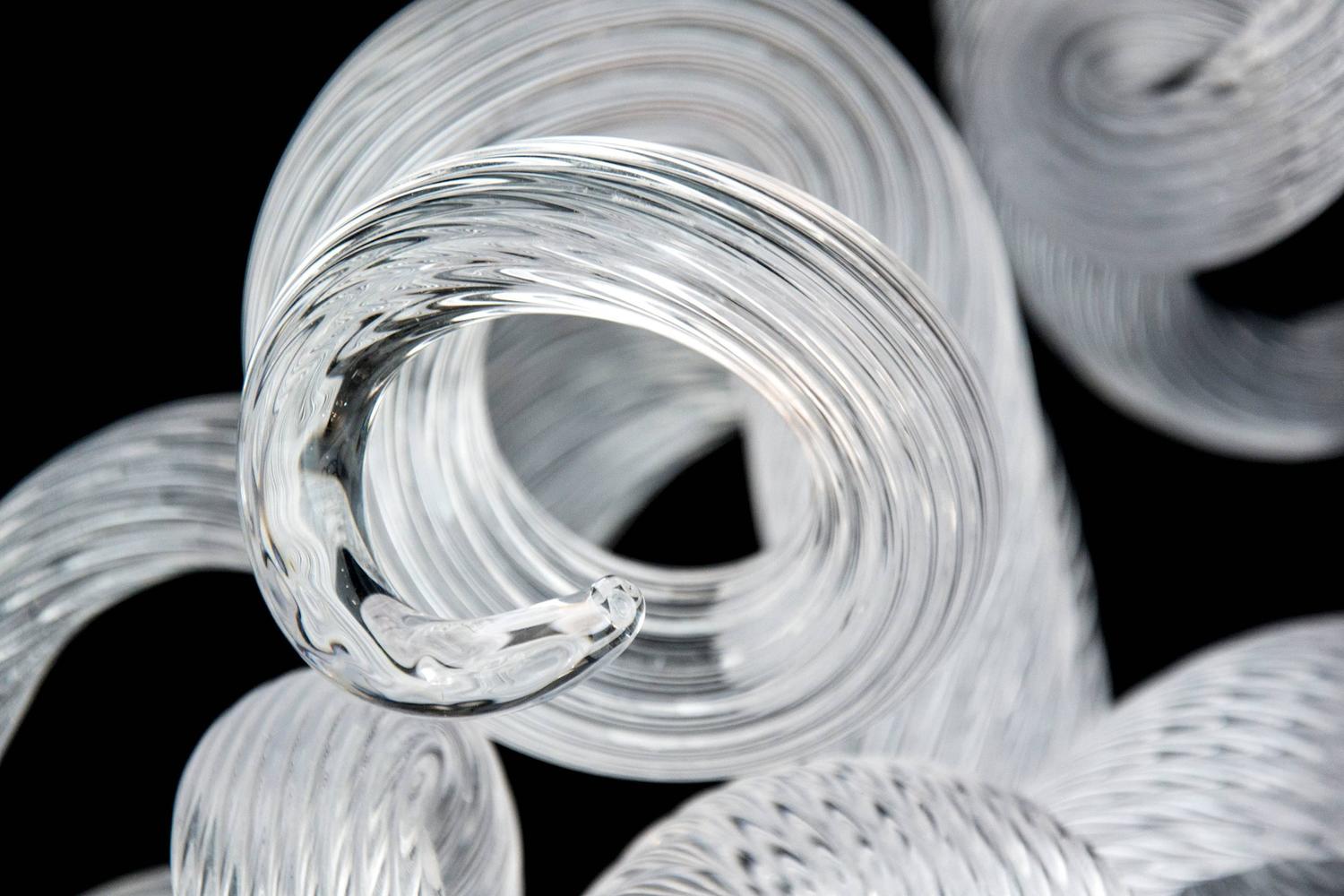 John Paul Robinson Surf H2O For Sale at 1stdibs