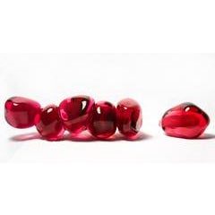 Persephone's Six Seeds 12