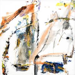 Duologue III 3