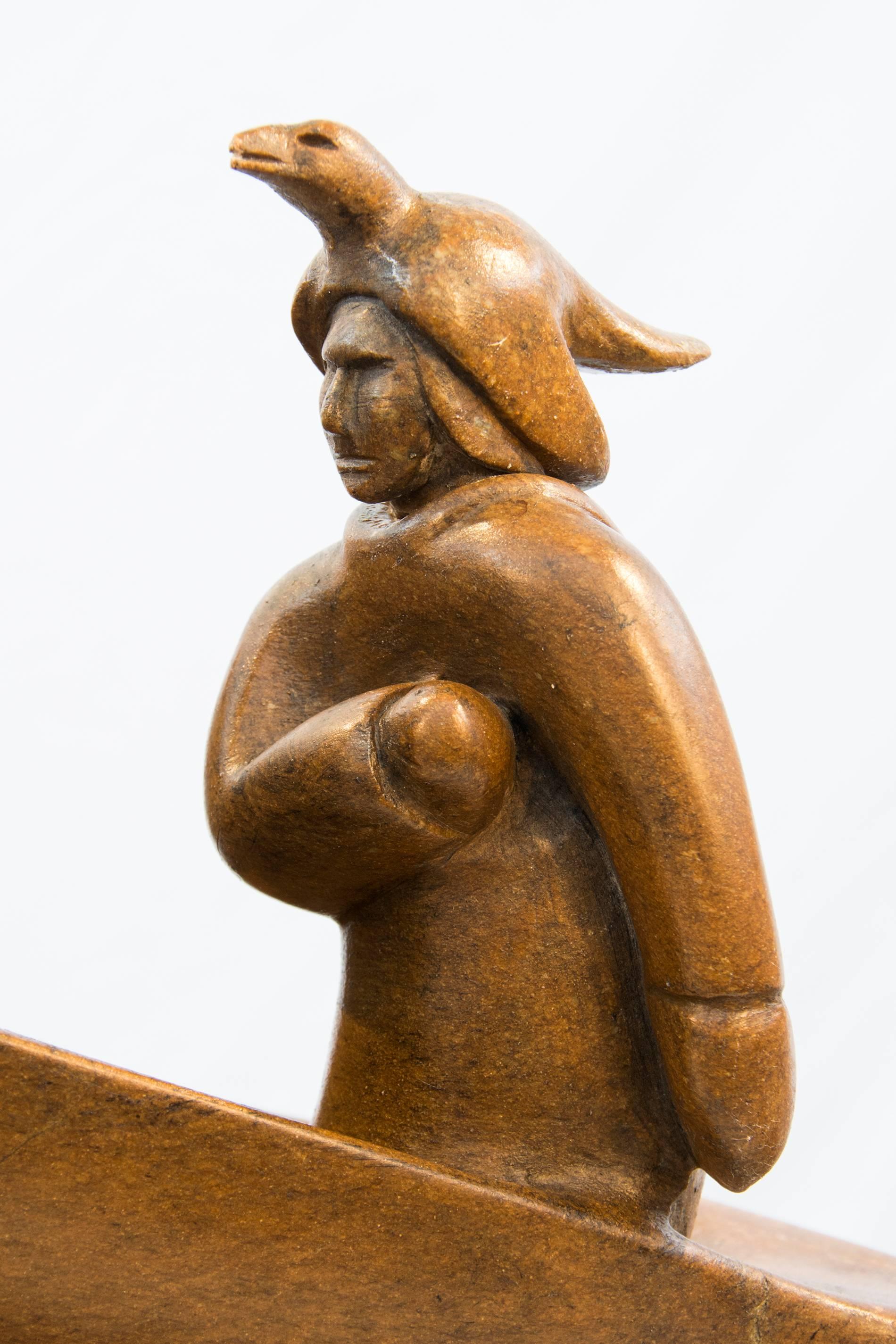 abraham anghik ruben for sale
