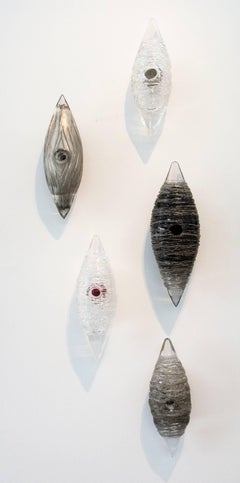 Cocoon Series