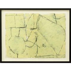 Untitled No 8305 8