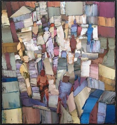 Township