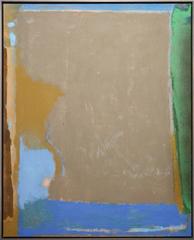 Untitled 7302