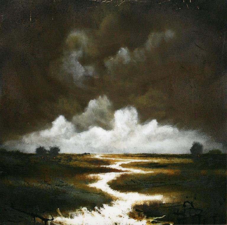 Veeder 1