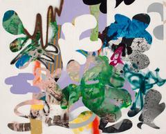 Fiona Ackerman - Four Seasons all at Once Four Seasons all at Once