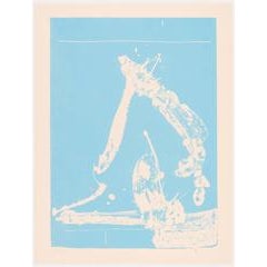 9: Untitled 9