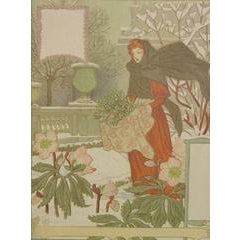 Belle Jardinaire 6