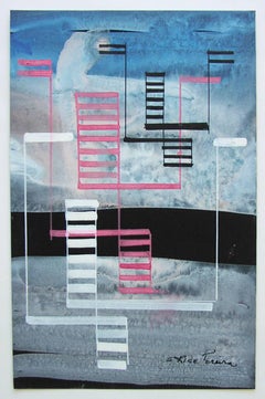 Abstraction