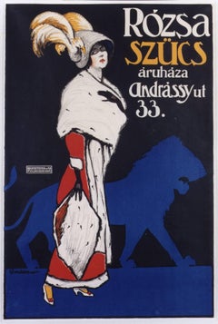 Rozsa/Szucs