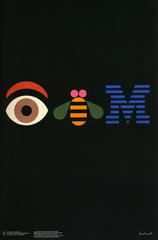 Vintage IBM